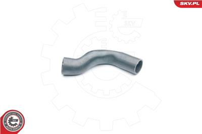 ESEN SKV 24SKV082 EAN: 5901947333983.