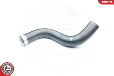 ESEN SKV 24SKV083 EAN: 5901947333990.