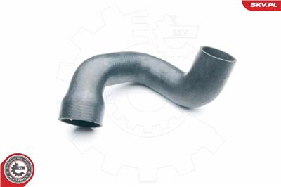 ESEN SKV 24SKV084 EAN: 5901947334003.