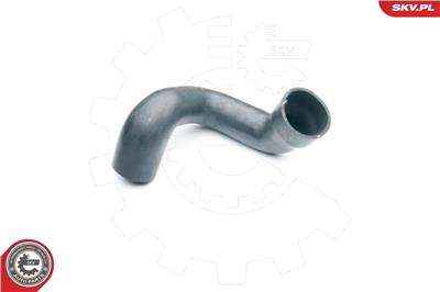 ESEN SKV 24SKV084 EAN: 5901947334003.