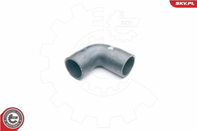 ESEN SKV 24SKV086 EAN: 5901947334027.