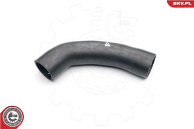 ESEN SKV 24SKV090 EAN: 5901947334065.