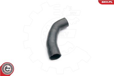 ESEN SKV 24SKV090 EAN: 5901947334065.