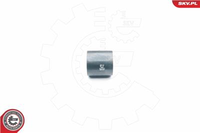 ESEN SKV 24SKV092 EAN: 5901947334089.
