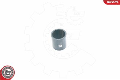 ESEN SKV 24SKV092 EAN: 5901947334089.