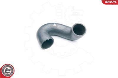 ESEN SKV 24SKV093 EAN: 5901947334096.