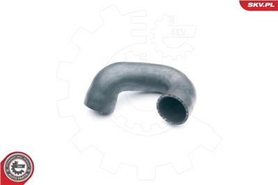 ESEN SKV 24SKV093 EAN: 5901947334096.