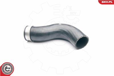 ESEN SKV 24SKV094 EAN: 5901947334102.