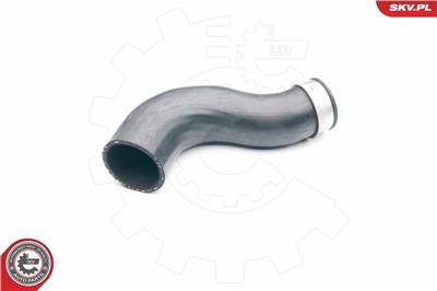 ESEN SKV 24SKV094 EAN: 5901947334102.