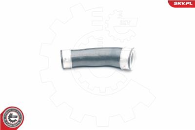 ESEN SKV 24SKV096 EAN: 5901947334126.