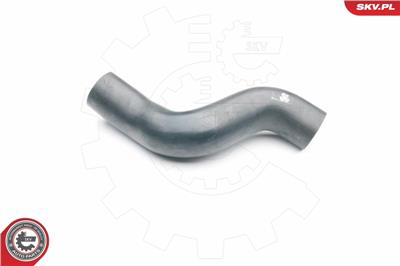 ESEN SKV 24SKV104 EAN: 5901947334201.