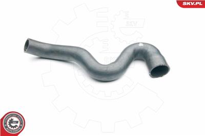 ESEN SKV 24SKV105 EAN: 5901947334218.