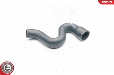 ESEN SKV 24SKV106 EAN: 5901947334225.