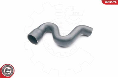 ESEN SKV 24SKV106 EAN: 5901947334225.