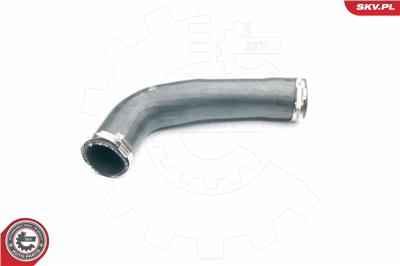 ESEN SKV 24SKV107 EAN: 5901947334232.