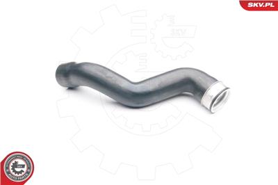 ESEN SKV 24SKV108 EAN: 5901947334249.