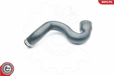 ESEN SKV 24SKV110 EAN: 5901947334263.