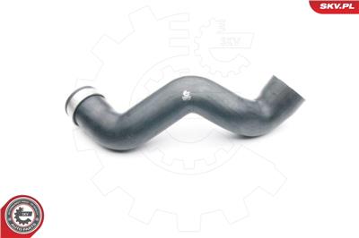 ESEN SKV 24SKV111 EAN: 5901947334270.