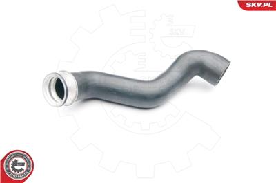 ESEN SKV 24SKV111 EAN: 5901947334270.