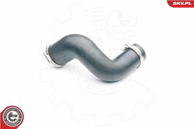 ESEN SKV 24SKV112 EAN: 5901947334287.