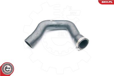 ESEN SKV 24SKV114 EAN: 5901947334300.