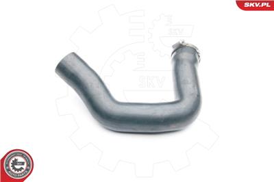 ESEN SKV 24SKV114 EAN: 5901947334300.