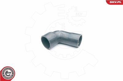 ESEN SKV 24SKV116 EAN: 5901947334324.