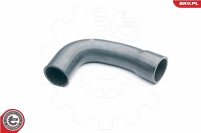 ESEN SKV 24SKV119 EAN: 5901947334355.