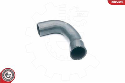 ESEN SKV 24SKV119 EAN: 5901947334355.