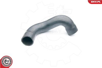 ESEN SKV 24SKV120 EAN: 5901947334362.