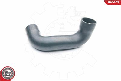 ESEN SKV 24SKV120 EAN: 5901947334362.