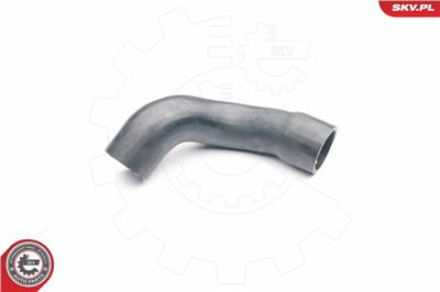 ESEN SKV 24SKV121 EAN: 5901947334379.