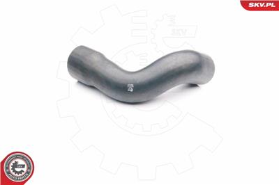 ESEN SKV 24SKV121 EAN: 5901947334379.