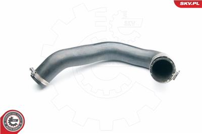 ESEN SKV 24SKV123 EAN: 5901947334393.