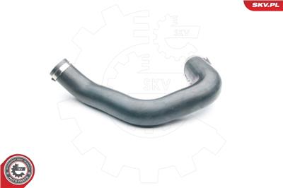 ESEN SKV 24SKV123 EAN: 5901947334393.