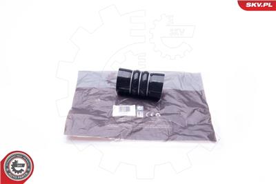 ESEN SKV 24SKV126 EAN: 5901947351949.