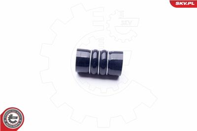 ESEN SKV 24SKV126 EAN: 5901947351949.