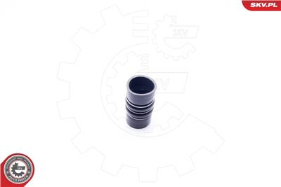 ESEN SKV 24SKV126 EAN: 5901947351949.