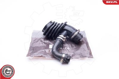 ESEN SKV 24SKV127 EAN: 5901947351956.