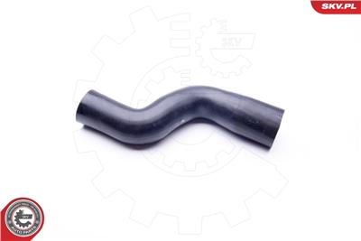 ESEN SKV 24SKV128 EAN: 5901947351963.