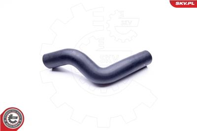 ESEN SKV 24SKV129 EAN: 5901947351970.