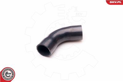 ESEN SKV 24SKV134 EAN: 5901947353103.