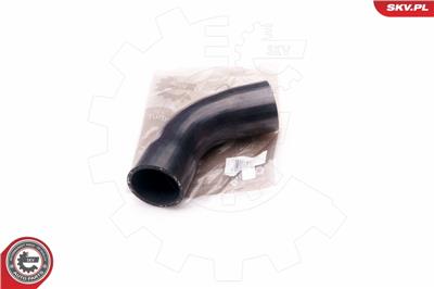 ESEN SKV 24SKV134 EAN: 5901947353103.