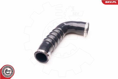 ESEN SKV 24SKV135 EAN: 5901947353110.