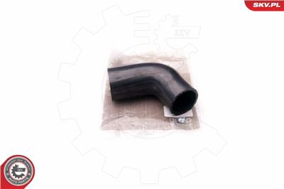 ESEN SKV 24SKV138 EAN: 5901947353141.