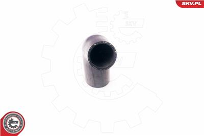 ESEN SKV 24SKV138 EAN: 5901947353141.