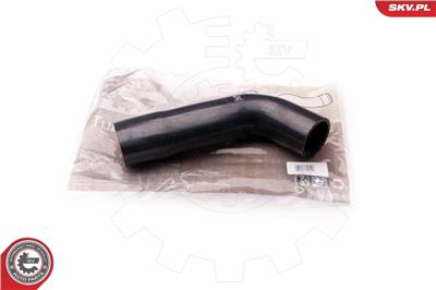 ESEN SKV 24SKV139 EAN: 5901947353158.