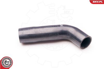 ESEN SKV 24SKV139 EAN: 5901947353158.