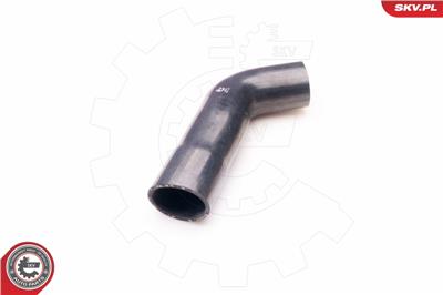 ESEN SKV 24SKV139 EAN: 5901947353158.