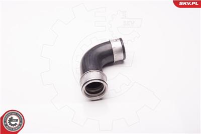 ESEN SKV 24SKV141 EAN: 5901947353172.